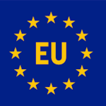 Trade War: EU to hit US goods with €100bn worth of tariff