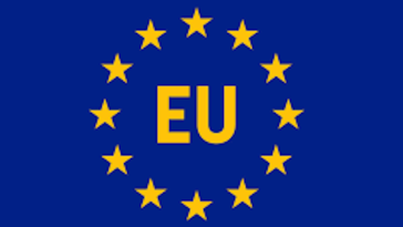 Trade War: EU to hit US goods with €100bn worth of tariff