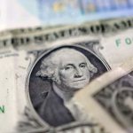 Dollar edges higher against yen and euro with Fed and trade talks in focus