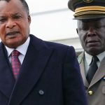 Foreign leaders arrive in Russia for Victory Day parade