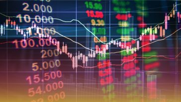 Stocks to Watch: Godrej Consumer, Prestige Estates, Mahanagar Gas, Paytm and more