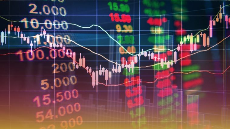 Stocks to Watch: Godrej Consumer, Prestige Estates, Mahanagar Gas, Paytm and more