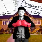 Want to challenge your property-tax bill? Here’s the smart way to do it — and how much you could save.