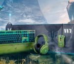 Xbox Cloud Gaming Is Adding Mouse & Keyboard Controls On Console