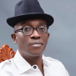 LP’s Abure faces probe as Otti, Kingibe, others suspended