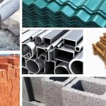 Expert urges FG to reduce cost of building materials, household items