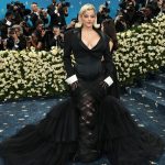 Bebe Rexha Shares Pregnancy Loss After Met Gala 2025 Criticism