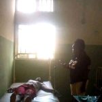 Five siblings d!e of food poisoning in Anambra