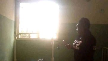 Five siblings d!e of food poisoning in Anambra