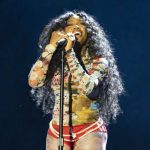 From Hits Like “I Hate U” to “Snooze,” Here’s A Deep Dive Into SZA’s Most Devastating Lyrics About Love And Loss