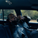 Isaiah Falls Talks Exploring Fame And Navigating Love In ‘LVRS PARADISE’: “[It] Really Talks A Lot About The Good And Bad Of Love”