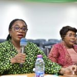 WHO Supports Ghana’s Ministry of Health to Strengthen Access to Medicines through the Review of the National Medicines Policy
