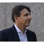 Mexican Leaders Cheer Apollo’s Rowan for Pushing US-Mexico Deal