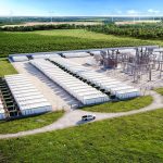 Pan American Silver Announces Results of Annual General and Special Meeting