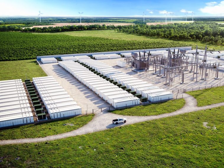 Pan American Silver Announces Results of Annual General and Special Meeting