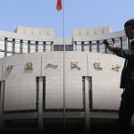 China Announces New Stimulus Plan