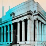 Fed Leaves Rates Unchanged, Highlights Inflation Risks