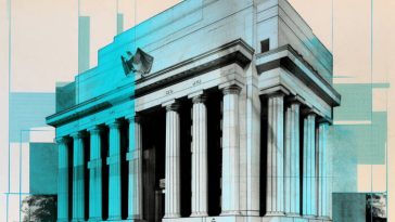 Fed Leaves Rates Unchanged, Highlights Inflation Risks