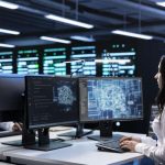 Banco Santander te ayuda a proteger tu identidad online: así puedes mejorar tus contraseñas