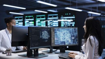 Banco Santander te ayuda a proteger tu identidad online: así puedes mejorar tus contraseñas