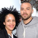 Jesse Williams and Aryn Drake-Lee’s Divorce, Custody Battle Timeline