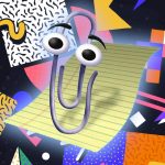 ‘I see you’re running a local LLM. Would you like some help with that?’