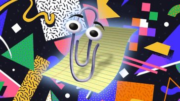 ‘I see you’re running a local LLM. Would you like some help with that?’