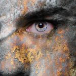 Sudo-rs make me a sandwich, hold the buffer overflows