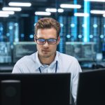 주니퍼네트웍스, 미스트 AI 관측성과 성능 관리 기능 강화