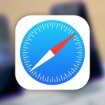 Google contests Eddy Cue’s claim that Apple users are searching less