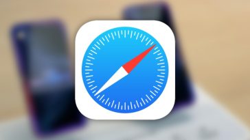 Google contests Eddy Cue’s claim that Apple users are searching less