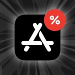 Apple pushes to halt App Store overhaul as Epic Games appeal moves forward