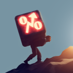 El euríbor hoy: retoma su senda bajista