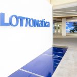 Lottomatica considers M&A options following record Q1