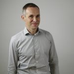 Flutter CEO optimistic on Brazil, despite KYC frictions impacting Q1 revenue