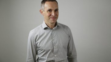 Flutter CEO optimistic on Brazil, despite KYC frictions impacting Q1 revenue