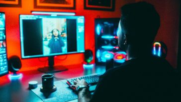 I built a baller desktop PC for AI. Now I seriously regret it