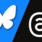 Bluesky vs. Threads: Which X alternative is right for you?