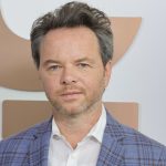 ‘Fargo’ Creator Noah Hawley Signs With WME