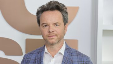‘Fargo’ Creator Noah Hawley Signs With WME
