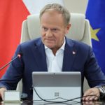 10 554 zł lub 11 863 zł. Od 1 lipca podwyżka dla każdego