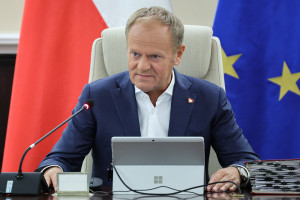 10 554 zł lub 11 863 zł. Od 1 lipca podwyżka dla każdego