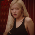 Watch: BLACKPINK’s Rosé Embraces The Chaos Of “Messy” Love In Song For “F1” Film Soundtrack