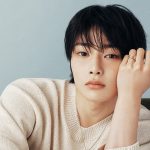 Stray Kids’ I.N Officially Announced As New Brand Ambassador For Damiani