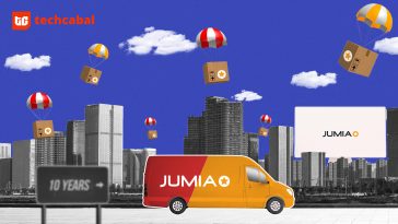Jumia predicts profitability in 2027 as Q1 results reflect consumer gains