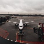 Entry to airports banned after Pakistan attack? Govt junks ‘FALSE’ reports | Check list of 24 airports shut