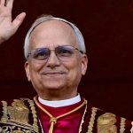 First-ever American Pope: Cardinal Robert Francis Prevost becomes Pope Leo XIV—His journey from Chicago to Vatican