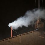 Conclave: Why Some Foods Are Banned for Cardinals