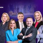 Budućnost ne dolazi – ti je stvaraš! Poslušaj one koji su to već učinili