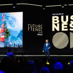 Kad održivost djeluje kao prevelik problem, biramo povlačenje umjesto akcije